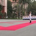 SD travels to Vietnam