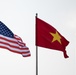 SD travels to Vietnam