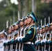 SD travels to Vietnam