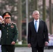 SD travels to Vietnam