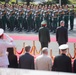 SD travels to Vietnam