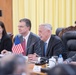 SD travels to Vietnam