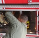 ARFF goes local, learns from SDFD