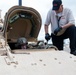 Mustangs carry out OpDET