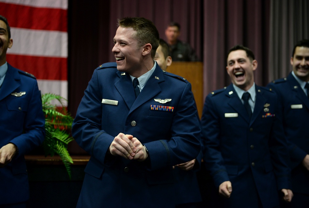 Nowland breaks down fundamentals of service