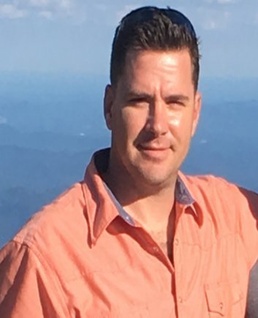 Game-changing acid reflux procedure offered