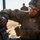 Marines explore new range training prespective