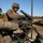 Marines explore new range training prespective