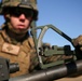 Marines explore new range training prespective