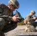 Marines explore new range training perspective