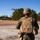 Marines explore new range training perspective