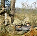 1ACB Soldiers defend tactical training area