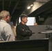 VCNO Observes SWOS Training