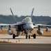 MDTC in full swing, increasing aviators' proficiency