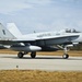 MDTC in full swing, increasing aviators' proficiency