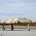 MDTC in full swing, increasing aviators' proficiency