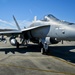 MDTC in full swing, increasing aviators' proficiency