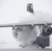 Deicing keeps aircraft flying at JBER