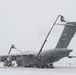 Deicing keeps aircraft flying at JBER