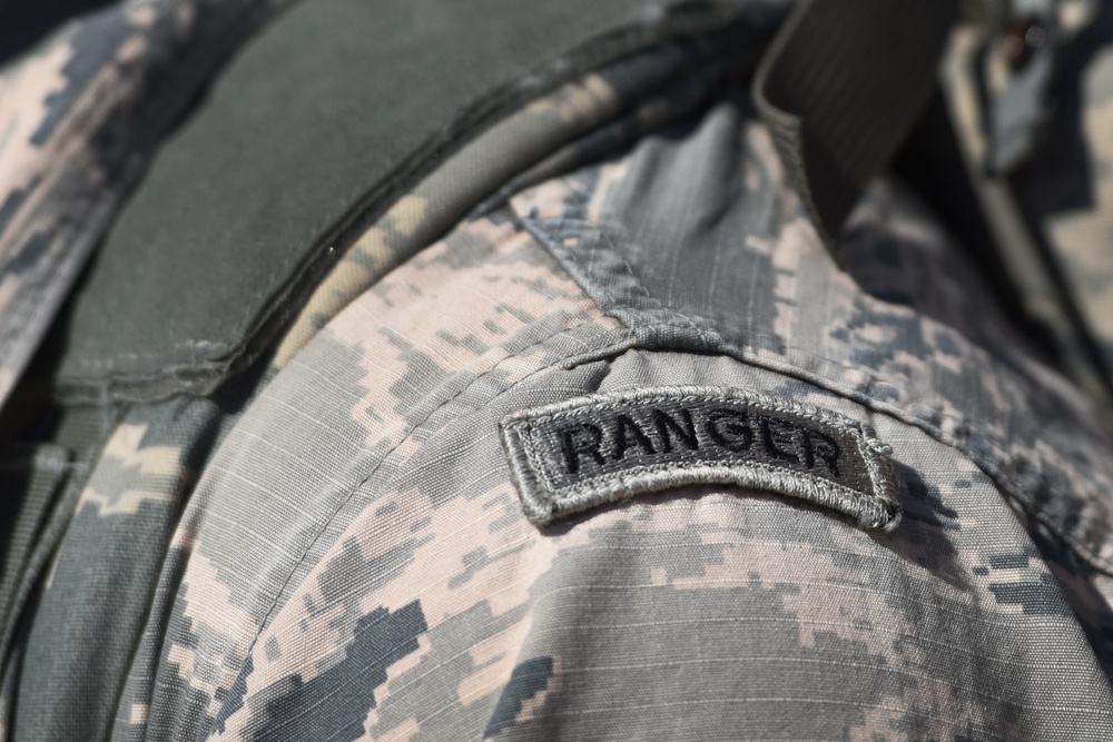 First Pre-Ranger Assessment Course to be held at Laughlin