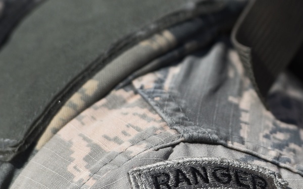 First Pre-Ranger Assessment Course to be held at Laughlin