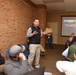 Silver Jackets team learns about Gatlinburg wildfires