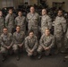 Ohio unit wins national award for performance in information, cyber dominance