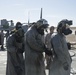 3rd MAW increases CBRN readiness in aircraft decontamination