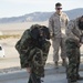 3rd MAW increases CBRN readiness in aircraft decontamination