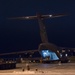 Airlift supports USARAK's Arctic Thrust exercise