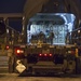 Airlift supports USARAK's Arctic Thrust exercise