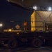 Airlift supports USARAK's Arctic Thrust exercise