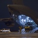Airlift supports USARAK's Arctic Thrust exercise