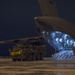 Airlift supports USARAK's Arctic Thrust exercise