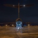 Airlift supports USARAK's Arctic Thrust exercise