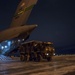Airlift supports USARAK's Arctic Thrust exercise