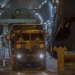Airlift supports USARAK's Arctic Thrust exercise