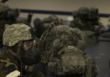 Eielson enhances warfighting readiness, capabilities to confront regional threats