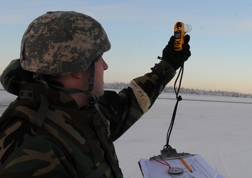 Maintaining real-world readiness