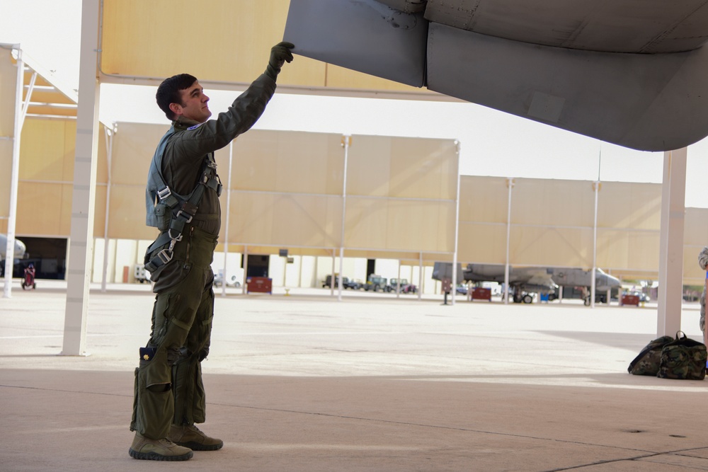 Heritage Flight to bring airpower to SBLII