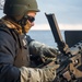 Sea and Anchor Detail aboard USS Bonhomme Richard (LHD 6)