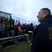 3rd MLG Marines participate in &quot;Elevate&quot;: Kinser Challenge