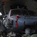 HH-60 Pave Hawk Arrival