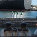 USS Missouri (SSN 780) Arrives in Pearl Harbor