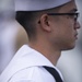 USS America Departs Pearl Harbor