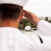 USS America arrives in Pearl Harbor