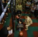 Camp Taji Powerlifting Competition