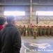 Soldier Assigned to 82nd Combat Aviation Brigade Receives Soldier's Medal