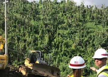 Environmental Evaluation