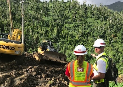 Environmental Evaluation